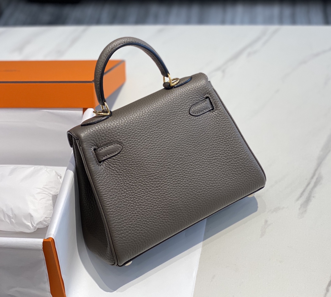 Hermes Kelly Bags